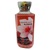 Sua-tam-Bath-Body-works-Japanese-Cherry-295ml-My