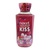 Sua-tam-Bath-Body-works-Sweet-Summer-Kiss-295ml-My