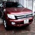 Xe Ford Ranger XLT 2013 635 Triệu