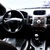 Xe Ford Ranger XLT 2013 635 Triệu