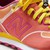 Giay-newbalance
