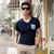 Ao-Phong-Thoi-Trang