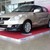Suzuki swift 2015, giá xe Suzuki swift 2015