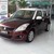 Suzuki swift 2015, suzuki swift 2016 tại Hà Nội