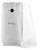 Op-lung-HTC-ONE-M7-SILICON-mong-thoi-trang