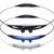 samsung-galaxy-gear-circle