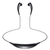 samsung-galaxy-gear-circle