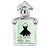 La-Petite-Noire-Eau-Fra-che-Guerlain