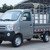 Đại lý bán xe tải nhẹ DONGBEN 870KG, hình ảnh xe tải DONGBEN 870KG, giá xe tải nhẹ DONGBEN 870KG, xe tải DONGBEN giá rẻ