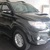 Giá xe Fortuner 2015 Số sàn 2.5G Máy Dầu Fortuner Số tự động 2.7 Máy xăng Fortuner Màu Đen Bạc Xám Giao xe ngay FR2