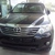 Giá xe Fortuner 2015 Số sàn 2.5G Máy Dầu Fortuner Số tự động 2.7 Máy xăng Fortuner Màu Đen Bạc Xám Giao xe ngay FR2