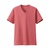 Uniqlo-Pink-Tim