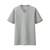 Uniqlo-Gray-Tim