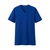 Uniqlo-Blue-1-Tim