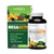 Vien-uong-bo-sung-rau-va-trai-cay-MegaActiv-Whole-Food-Multivitamin-60-vien-hop