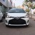 Bán xe Toyota Yaris 2016 rẻ nhất thị trường có trả góp