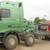 Bán xe tải thùng Howo A7 375Hp tải 17.5 tấn, xe tải thùng Howo A7 371Hp tải 17.65 tấn hỗ trợ trả góp, giá cạnh tranh