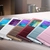Bao-da-S-view-Flip-Cover