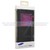 Bao-da-S-view-phien-ban-co-dien-Classic-Edition