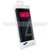 Bao-da-S-View-Wallet-chinh-hang-ban-Limited