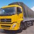 Đại lý bán xe tải DONGFENG,giá xe tải DONGFENG Hoàng Huy các loại B170, B190, C260, L315 tốt nhất