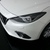 Mazda 3 All new 2015 Mazda Long Biên xe có ngay