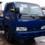 Mua bán xe tải Kia 1.4 tấn cũ đã qua sử dụng Hải Phòng