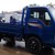 Mua bán xe tải Kia 1.4 tấn cũ đã qua sử dụng Hải Phòng