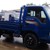 Mua bán xe tải Kia 1.4 tấn cũ đã qua sử dụng Hải Phòng