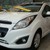 Chevrolet Spark, xe Spark, giá xe Spark, mua xe spark Bình Dương GIÁ RẺ NHẤT GM Chevrolet Nam Thái Bình Dươn