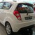 Chevrolet Spark, xe Spark, giá xe Spark, mua xe spark Bình Dương GIÁ RẺ NHẤT GM Chevrolet Nam Thái Bình Dươn