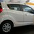 Chevrolet Spark, xe Spark, giá xe Spark, mua xe spark Bình Dương GIÁ RẺ NHẤT GM Chevrolet Nam Thái Bình Dươn