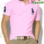 Ao-phong-polo-nam-hong