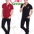 Ao-phong-polo-nam