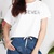 Hang-Jeans-Ao-Croptop-trang-in-chu-1113-4