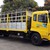 Bán xe tải Dongfeng 9T5 Việt Trung máy B170 cummins mỹ nhập khẩu