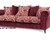 sofa phòng ngủ - Sofa băng - Sofa giá rẻ