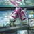 Giay-Converse-tre-em