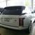 Land Rover Range Rover HSE 3.0 đủ màu giao xe ngay