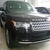 Land Rover Range Rover HSE 3.0 đủ màu giao xe ngay