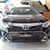 Nhận đặt hàng Toyota Camry Nhập Khẩu 2.0 Full option sản xuất 2016 giá rẻ nhất