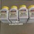Biotin-gia-re