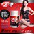 Z4-Body-Welght-Loss