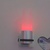 Đèn vách led nghệ thuật