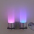 Đèn vách led nghệ thuật