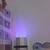 Đèn vách led nghệ thuật