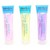 Kem-tay-te-bao-chet-Spa-Exfoliating-Gel