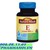 Nature-Made-Vitamin-E