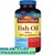 Nature-Made-Fish-oil-1200mg