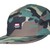 Mu-luoi-Trai-Snapback-OBEY-Camo-Cap